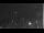 Webcam in Lauwersoog, 10.9 mi away
