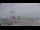Webcam in Lauwersoog, 52.2 km entfernt
