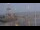 Webcam in Lauwersoog, 52.2 km