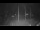 Webcam in Lauwersoog, 21.6 mi away