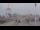 Webcam in Lauwersoog, 11.5 mi away