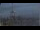Webcam in Lauwersoog, 28.3 km entfernt