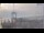 Webcam in Lauwersoog, 21.6 mi away