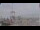 Webcam in Lauwersoog, 21.6 mi away