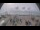 Webcam in Lauwersoog, 28.3 km