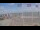 Webcam in Lauwersoog, 2.7 mi away