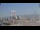 Webcam in Lauwersoog, 20.1 mi away