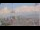 Webcam in Lauwersoog, 21.6 mi away
