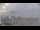 Webcam in Lauwersoog, 28.3 km entfernt