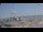 Webcam in Lauwersoog, 20.4 mi away