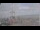 Webcam in Lauwersoog, 2.7 mi away