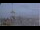 Webcam in Lauwersoog, 55.9 km