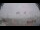 Webcam in Lauwersoog, 26.3 km