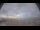 Webcam in Lauwersoog, 10.9 mi away