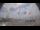 Webcam in Lauwersoog, 52.2 km