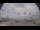 Webcam in Lauwersoog, 52.2 km