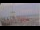Webcam in Lauwersoog, 7 km entfernt