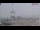 Webcam in Lauwersoog, 20.1 mi away