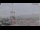 Webcam in Lauwersoog, 21.6 mi away