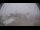 Webcam in Lauwersoog, 7 km