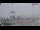 Webcam in Lauwersoog, 28.3 km entfernt