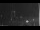 Webcam in Lauwersoog, 21.6 mi away