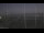 Webcam in Lauwersoog, 35.3 km