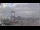 Webcam in Lauwersoog, 21.6 mi away