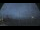 Webcam in Lauwersoog, 9.6 mi away