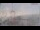 Webcam in Lauwersoog, 55.9 km