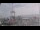 Webcam in Lauwersoog, 2.7 mi away