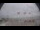 Webcam in Lauwersoog, 52.2 km