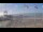 Webcam in Lauwersoog, 28.3 km entfernt