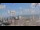 Webcam in Lauwersoog, 28.3 km entfernt