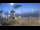 Webcam in Lauwersoog, 21.6 mi away
