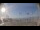 Webcam in Lauwersoog, 2.7 mi away