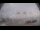 Webcam in Lauwersoog, 32.7 km