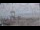 Webcam in Lauwersoog, 11.5 mi away