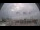 Webcam in Lauwersoog, 32.7 km