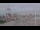 Webcam in Lauwersoog, 11.5 mi away