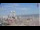 Webcam in Lauwersoog, 20.1 mi away