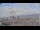 Webcam in Lauwersoog, 8.8 mi away