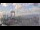 Webcam in Lauwersoog, 11.5 mi away