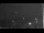 Webcam in Lauwersoog, 12.6 mi away