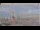 Webcam in Lauwersoog, 22.8 km