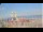 Webcam in Lauwersoog, 20.1 mi away