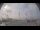 Webcam in Lauwersoog, 28.6 km