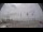 Webcam in Lauwersoog, 35.3 km