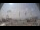 Webcam in Lauwersoog, 32.7 km