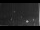 Webcam in Lauwersoog, 10.9 mi away